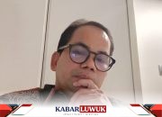 BKD Provinsi Sulawesi Tengah Segera Umumkan Kelulusan CPNS Tahun 2024