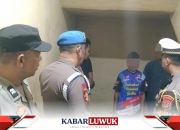 Bejat Dua Lansia Luwuk Diduga Rudapaksa Wanita Disabilitas