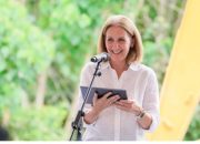 Pusat Plasma Nutfah di IKN Bermanfaat Untuk Pelestarian Biodiversitas