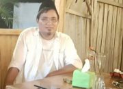 Rekrutmen Tenaga Kerja Proyek PAU Jilid 2 Harus Prioritaskan Masyarakat Adat Babasalan