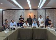 Banggai Hebat menilai putusan MK Langkah Positif Menjaga Demokrasi