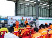 Tiga Problem Dasar Sampah di Morowali Yang Tak Kunjung Selesai