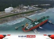 HMBL Minta Rekruitmen Naker PAU Harus Transparan