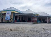 Rumah Tanpa Sekat Sulianti Murad di Toili, Tempat Silaturahmi Warga