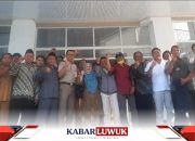 Izin HGU PT KLS Sedang Proses Pembaharuan di Kementerian