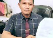Putusan Kasasi TUN Mahkamah Agung, Bupati Banggai Terbukti Melanggar Hukum