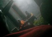 Pertemuan di Koninis Jelang PSU, Irwanto Kulap Perkenalkan Diri Selaku Ketua Tim Sukses