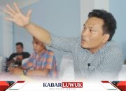 Masa Kepemimpinan AT, Masyarakat Miskin di Toili Capai 15 Ribu Jiwa
