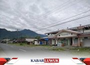 Jelang PSU Warga Teringat Janji Politik Satu Juta Satu Pekarangan