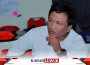 Aktivis LARA Minta Sekab Ramli Tongko Jujur Soal Kemiskinan di Toili