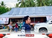 Dugaan Kekerasan Ke Aleg Gerindra, Bimbim Akan Laporkan Ke Presiden dan Ketum Golkar