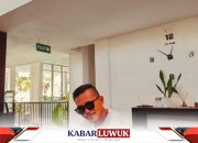 Tuduhan Tim ATFM Fitnah dan Playing victim 
