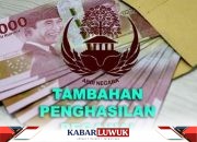 Tuntut Pembayaran TPP, ASN Banggai Malah Disebut Menjatuhkan Pemerintahan ATFM