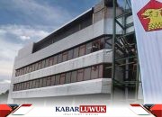Kasus Kekerasan Terhadap Aleg Gerindra Banggai Mendapat Atensi DPP Gerindra