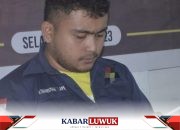 Pemuda Banggai Sesalkan Pemberitaan Sudutkan Peran TNI Pada PSU di Toili dan Simpang Raya