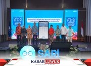 Kemenlu dan UN Women Perkuat Perlindungan Perempuan Pekerja Migran