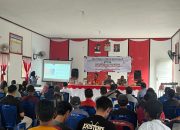 JOB Tomori Kembali Gelar Pelatihan Literasi Keuangan Batch 3 Bagi Pemilik Lahan