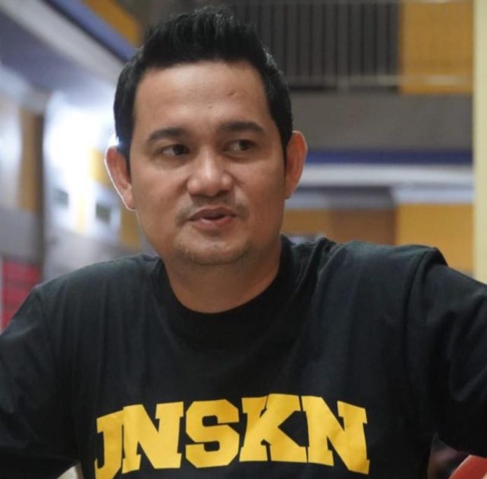 Program Gubernur Sulteng Terkait Pembebasan Pajak Kendaraan Disambut Antusias Masyarakat