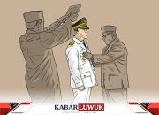 Aktivis Soroti Wacana Pemecatan ASN di Banggai