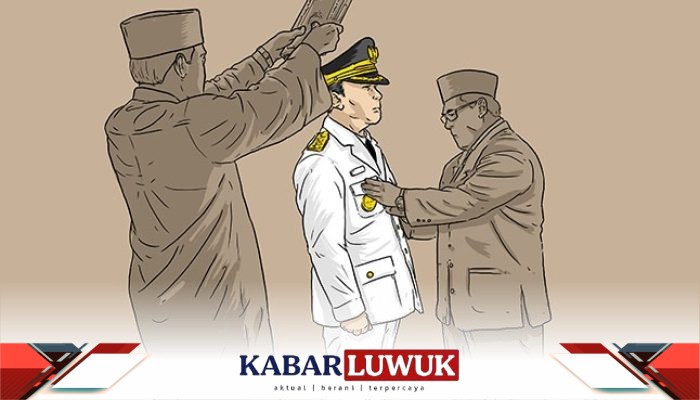 Aktivis Soroti Wacana Pemecatan ASN di Banggai