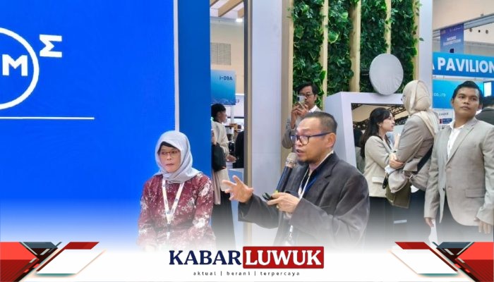 Dukung Sekolah Adiwiyata, MedcoEnergi Bangun Generasi Peduli Lingkungan di Wilayah Terluar Indonesia