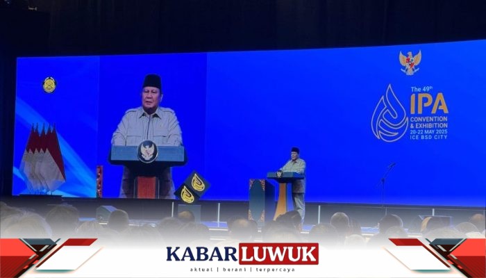 Dukung Peningkatan Kapasitas Media, DSLNG Fasilitasi Jurnalis Sulteng Hadiri IPA Convex Bersama Presiden