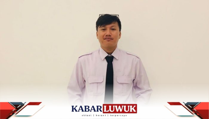 Dandi Abidina: “Di Halteng Karyawan Keracunan, di Bombana Pemecatan Sepihak, di Banggai?”