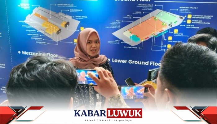 DSLNG dan Tantangan Pengurangan Gas Rumah Kaca