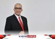 Pertamina Drilling Hadirkan Inovasi Teknologi Berbasis AI untuk Deteksi Risiko Kerja Secara Real-Time