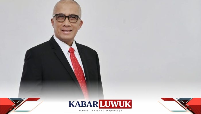 Pertamina Drilling Hadirkan Inovasi Teknologi Berbasis AI untuk Deteksi Risiko Kerja Secara Real-Time