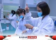 Kolaborasi IMIP dan Kampus Dorong Pengembangan SDM Berkompeten