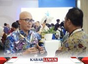 Pertamina Drilling Perkuat Langkah Menuju Zero Emission dengan Inovasi Dekarbonisasi