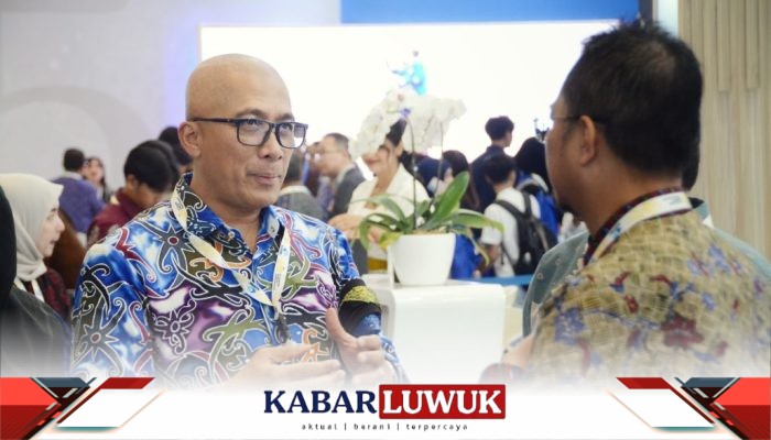 Pertamina Drilling Perkuat Langkah Menuju Zero Emission dengan Inovasi Dekarbonisasi