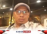 Bupati Diduga Terapkan Standar Ganda dalam Pemberhentian ASN