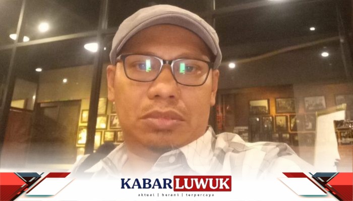 Bupati Diduga Terapkan Standar Ganda dalam Pemberhentian ASN