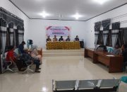 Wabah Lalat Peternakan Ayam Potong di Bakung Diprotes Warga