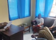 Kasus Perselingkuhan di Toili Barat Berakhir Damai