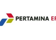 Pertamina EP Diduga Langgar Kepatuhan, Kuasai Lahan Warga di Banggai