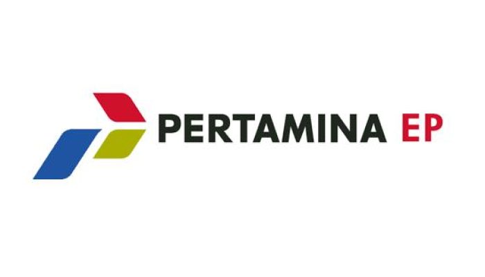 Pertamina EP Diduga Langgar Kepatuhan, Kuasai Lahan Warga di Banggai