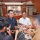 Pemprov Sulteng Usulkan Program Prioritas ke Komisi V DPR