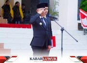 Gubernur Sulteng Perintahkan OPD Selesaikan Temuan BPK