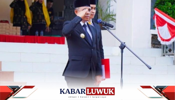 Gubernur Sulteng Perintahkan OPD Selesaikan Temuan BPK