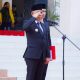 Gubernur Sulteng Perintahkan Opd Selesaikan Temuan BPK