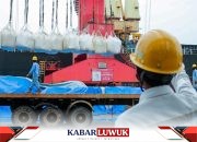 IMIP Tegaskan Komitmen Dukung Transformasi Industri Nikel yang Tangguh dan Berkelanjutan