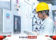 QMB dan HYNC Pelopori Inovasi Transisi Energi di Kawasan IMIP
