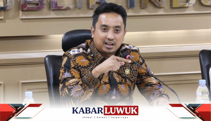 Usulan Sulawesi Tengah sebagai Simpul Logistik Nasional Adalah Langkah Tepat untuk Pemerataan Pembangunan