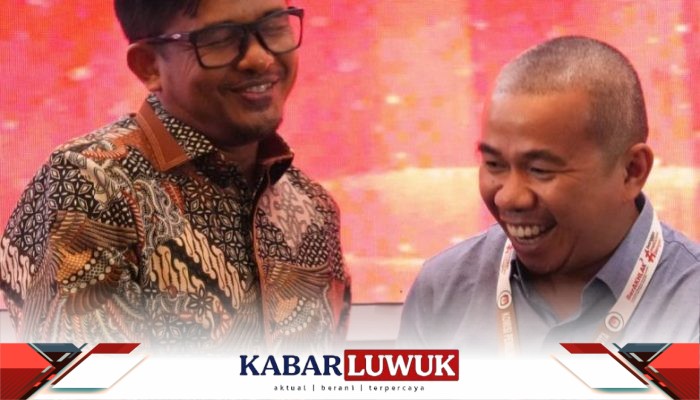 KPU Banggai Bakal Gelar Rakor Urgensi Pemekaran Dapil dan Penambahan Jumlah Kursi DPRD