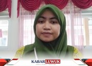 Kekerasan terhadap Perempuan di Indonesia, Luka Sosial yang Belum Sembuh