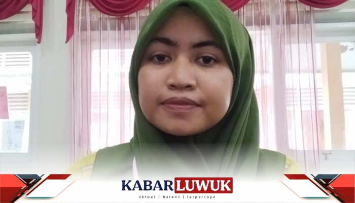 Kekerasan terhadap Perempuan di Indonesia, Luka Sosial yang Belum Sembuh