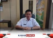RSUD Luwuk Bangun Ruang Rawat Inap Berstandar JKN, Dukung Penuh Implementasi KRIS